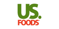 US Foods